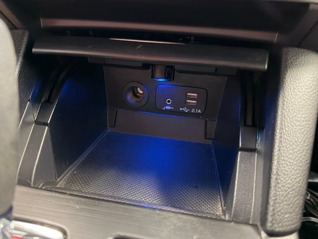 Used 2019 Subaru Legacy 2.5i w/ Alloy Wheel Package AWD/4WD image 24
