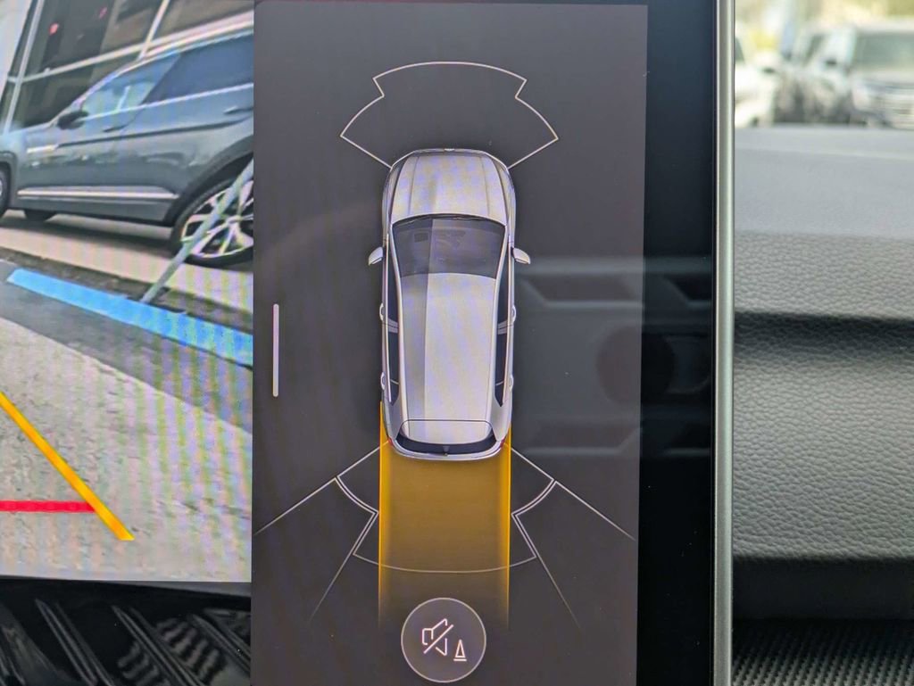 Certified 2026 Volkswagen GTI SE image 26