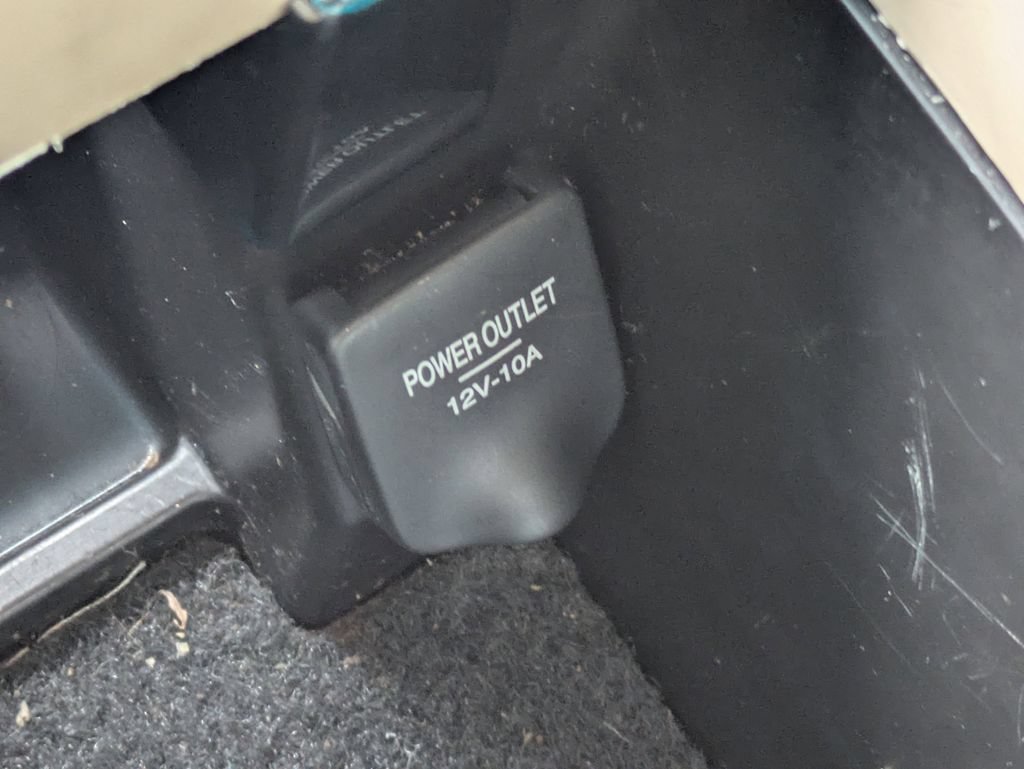 Used 2003 Acura TL FWD image 20