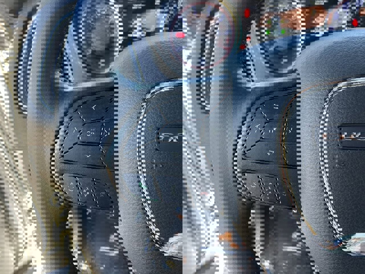 Used 2019 Dodge Challenger SXT image 27