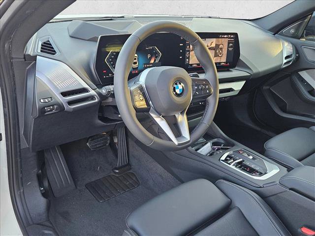 Used 2026 BMW 228i 228 image 9