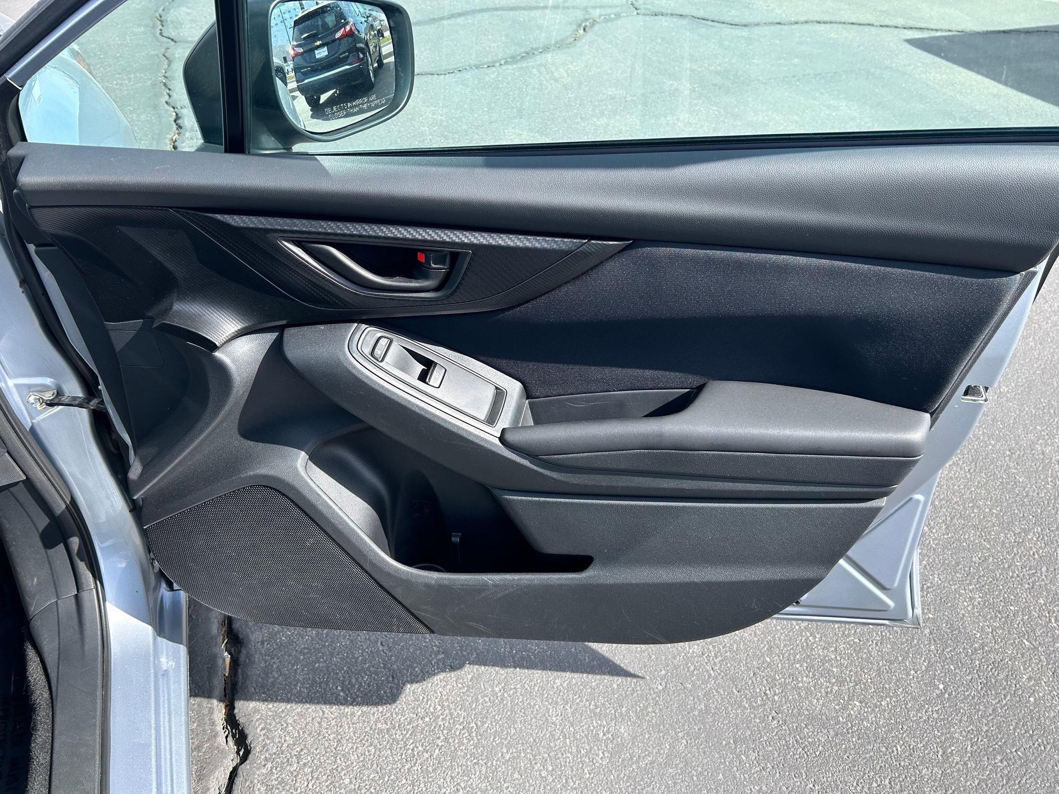 Used 2018 Subaru Impreza 2.0i image 26