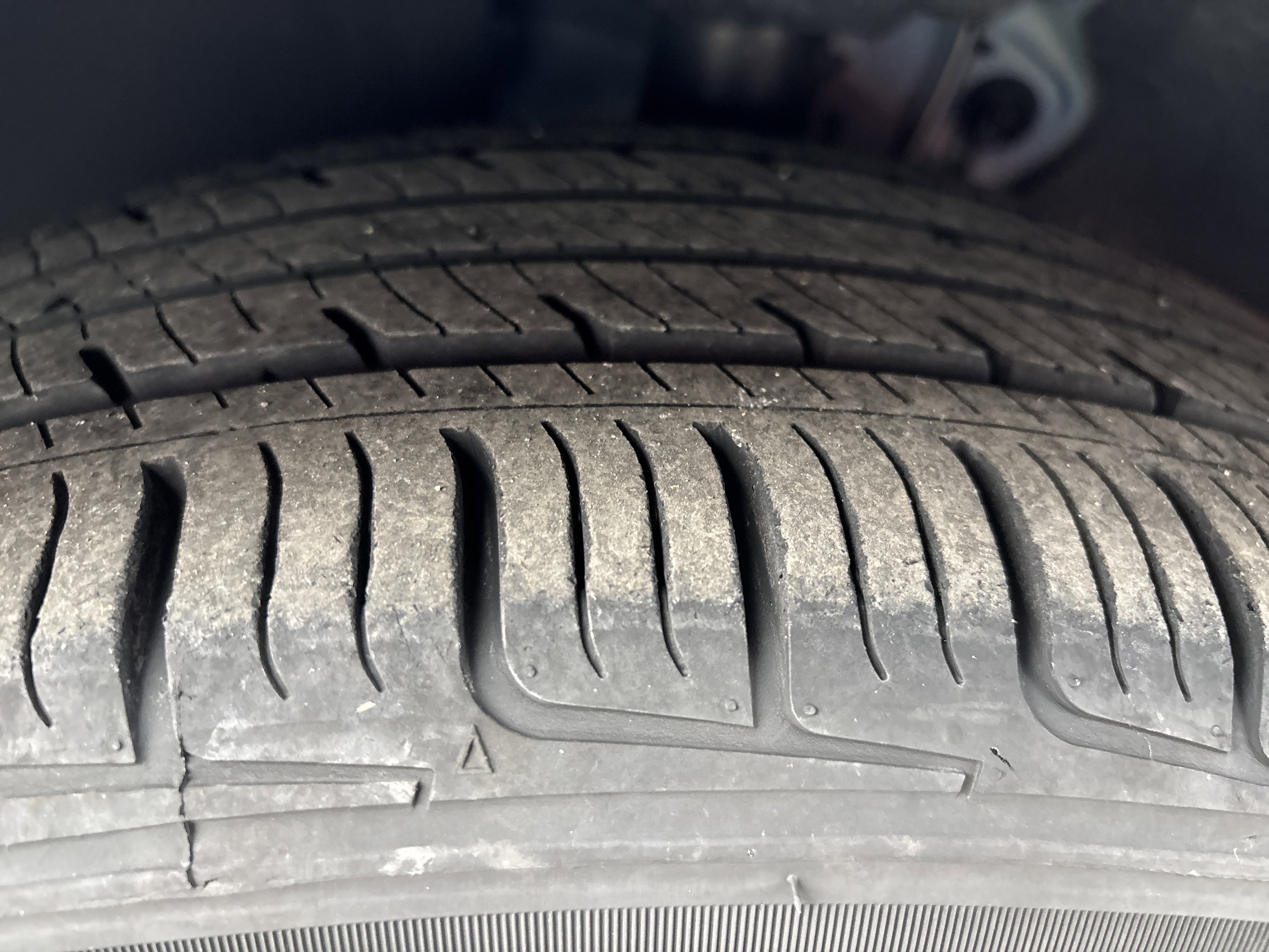 Used 2024 Volkswagen Jetta SE image 12