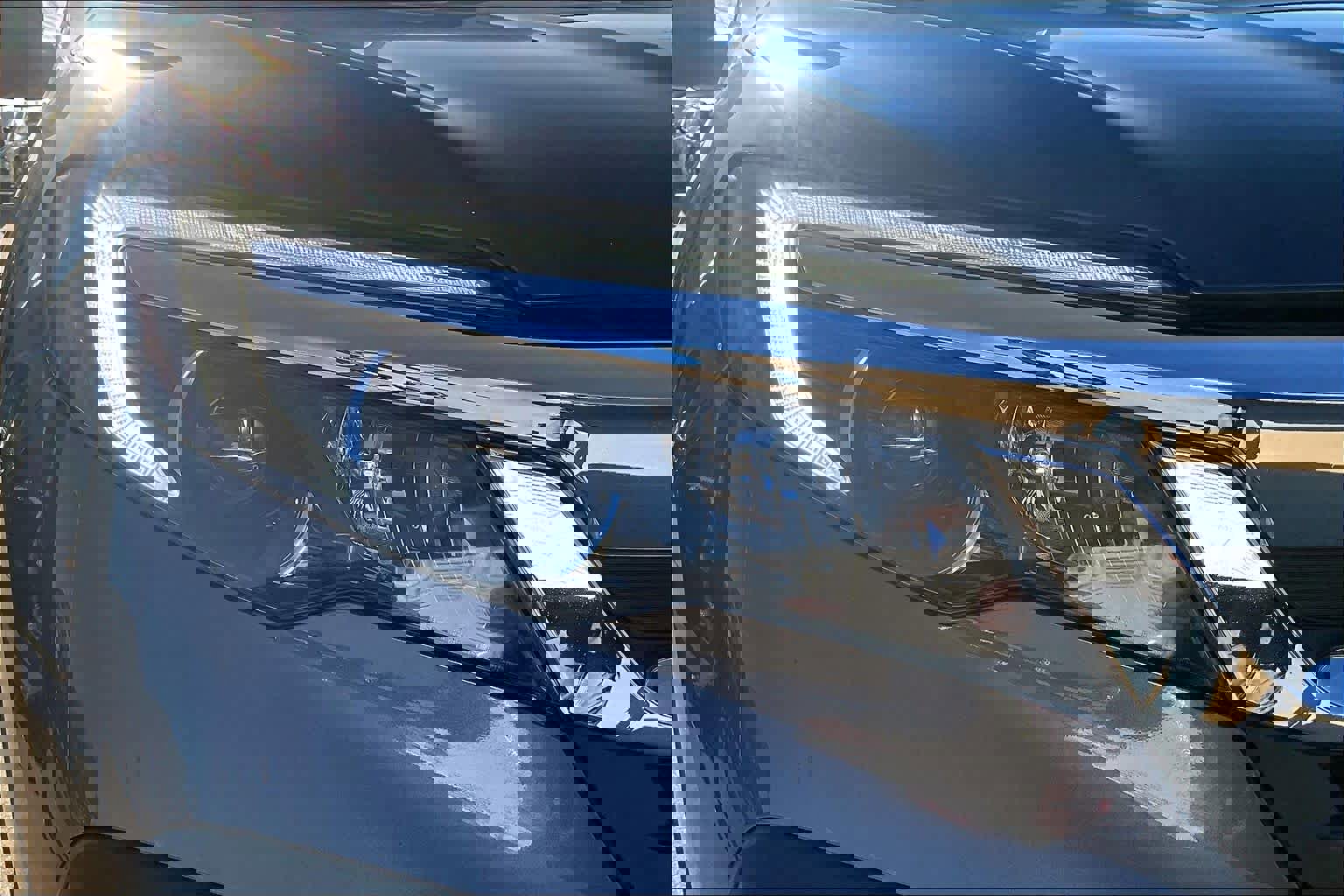 Used 2022 Honda Pilot EX-L image 27