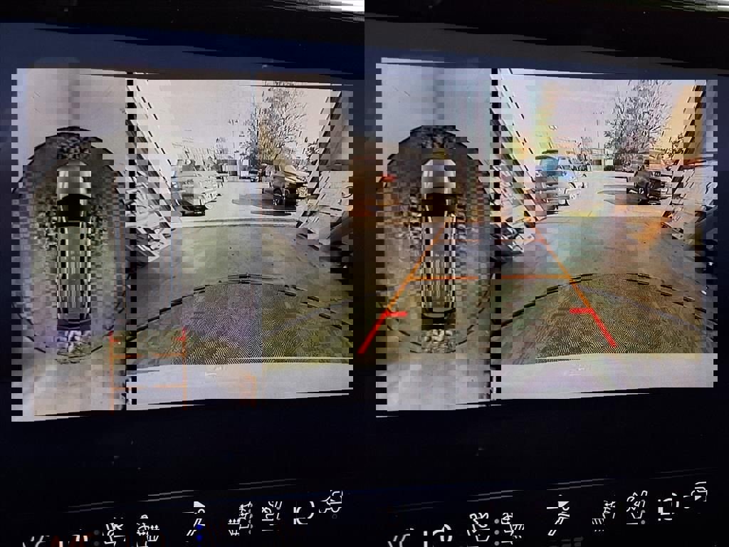 New 2026 Buick Enclave Avenir w/ Super Cruise Package image 12