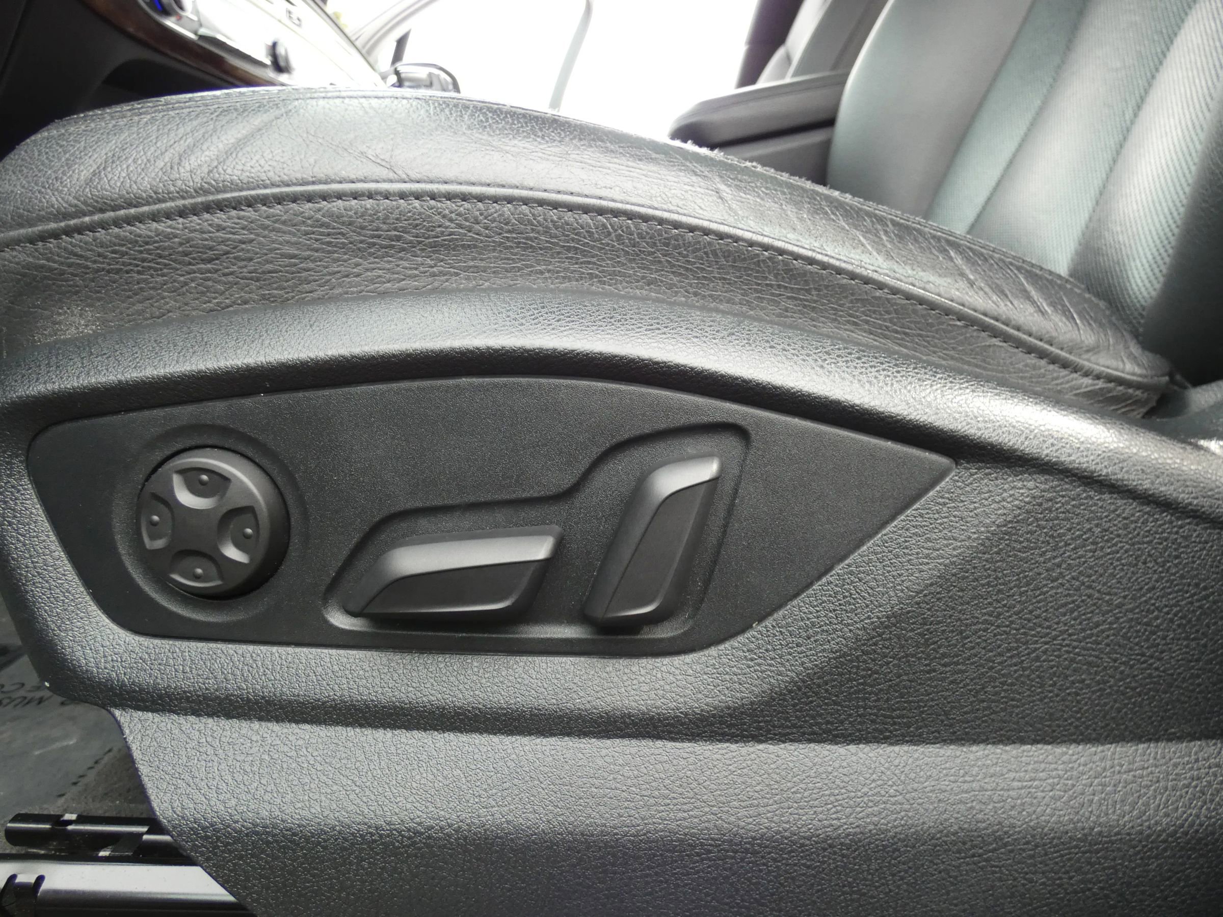 Used 2017 Audi Q7 3.0T Prestige w/ Prestige Package image 58