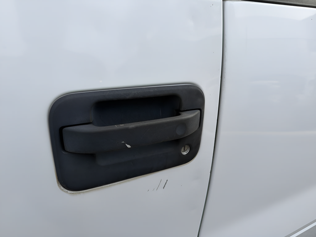 Used 2013 Ford F150 XL w/ PWR Equipment Group RWD image 39