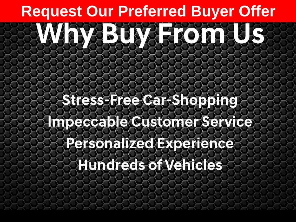 New 2026 Hyundai Santa Fe Limited image 5