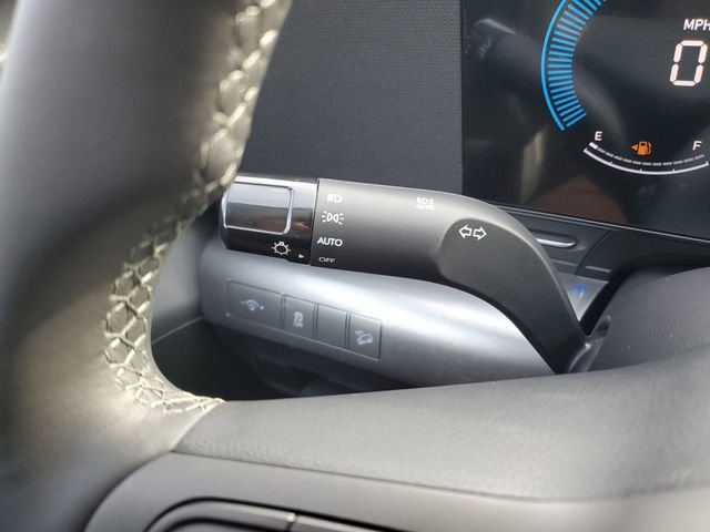 New 2026 Hyundai Kona SEL Sport image 22