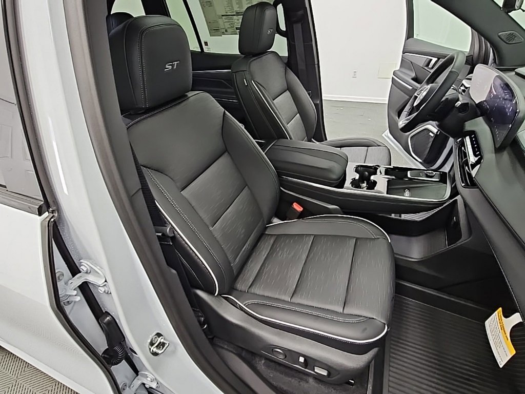 New 2026 Buick Enclave Sport Touring w/ Power Package image 44