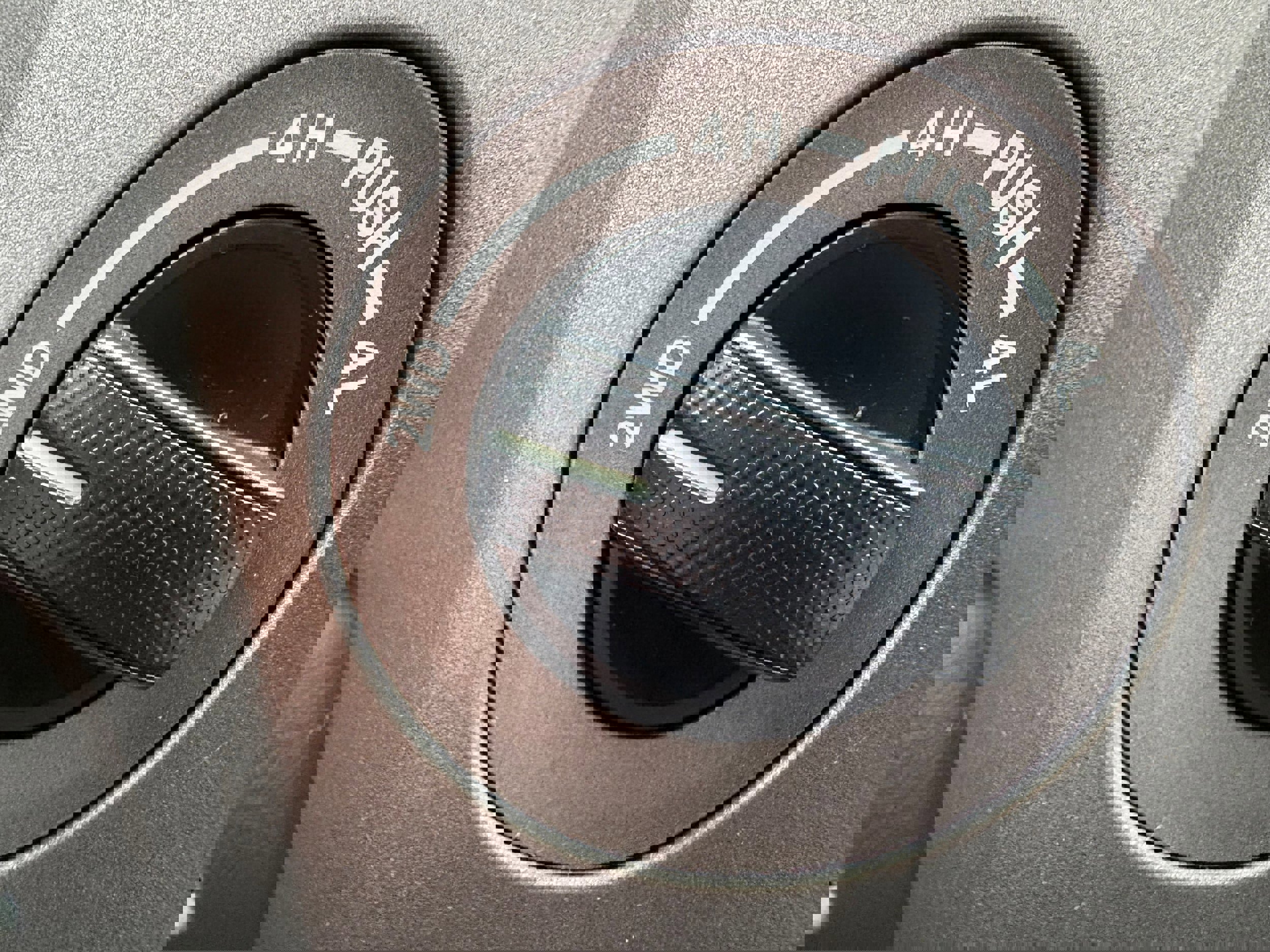 Used 2010 Toyota Tundra 4x4 Double Cab image 55