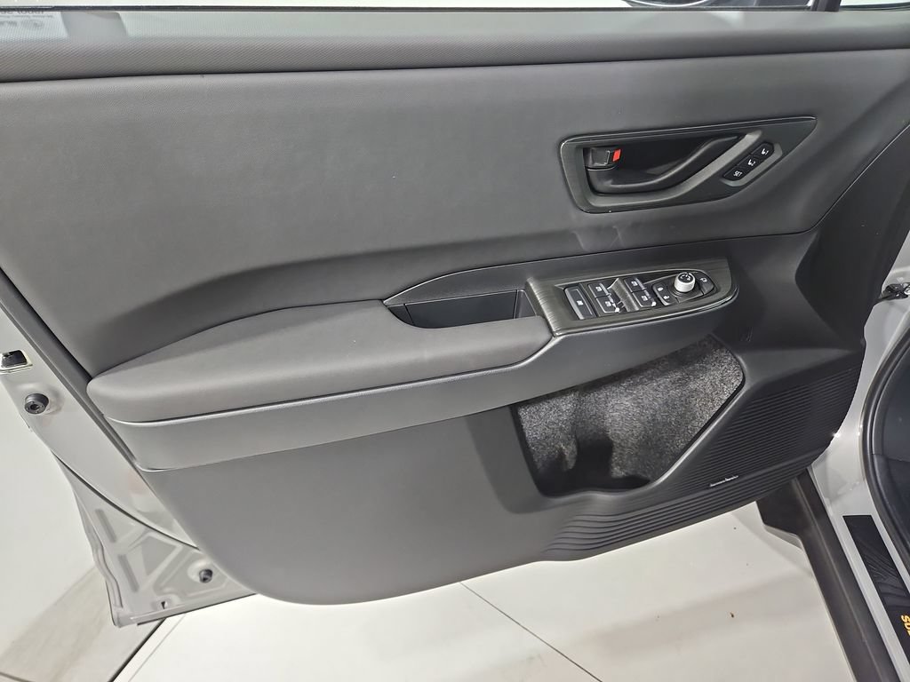 New 2026 Subaru Outback Wilderness AWD/4WD image 10