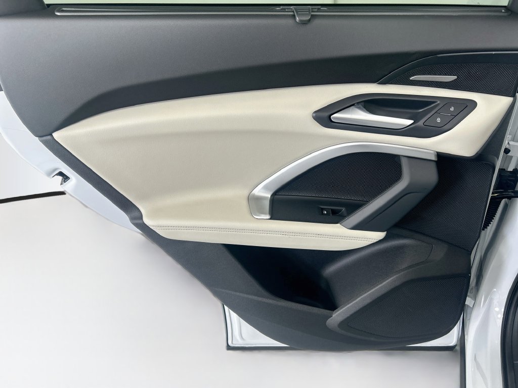 New 2026 Audi Q5 Prestige AWD/4WD image 25