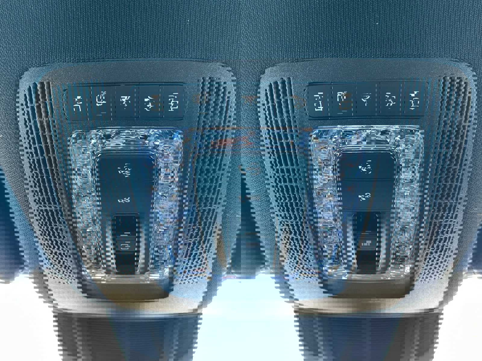 Used 2026 Mercedes-Benz GLE 350 4MATIC image 34