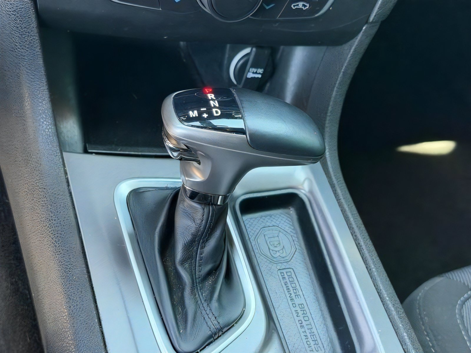 Used 2019 Dodge Charger SXT RWD image 27