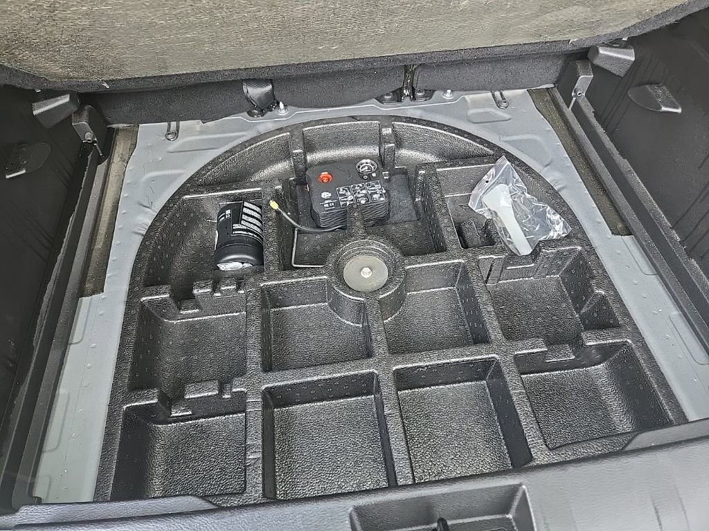 Used 2023 Jeep Renegade Altitude w/ Sun/Sound Group image 92