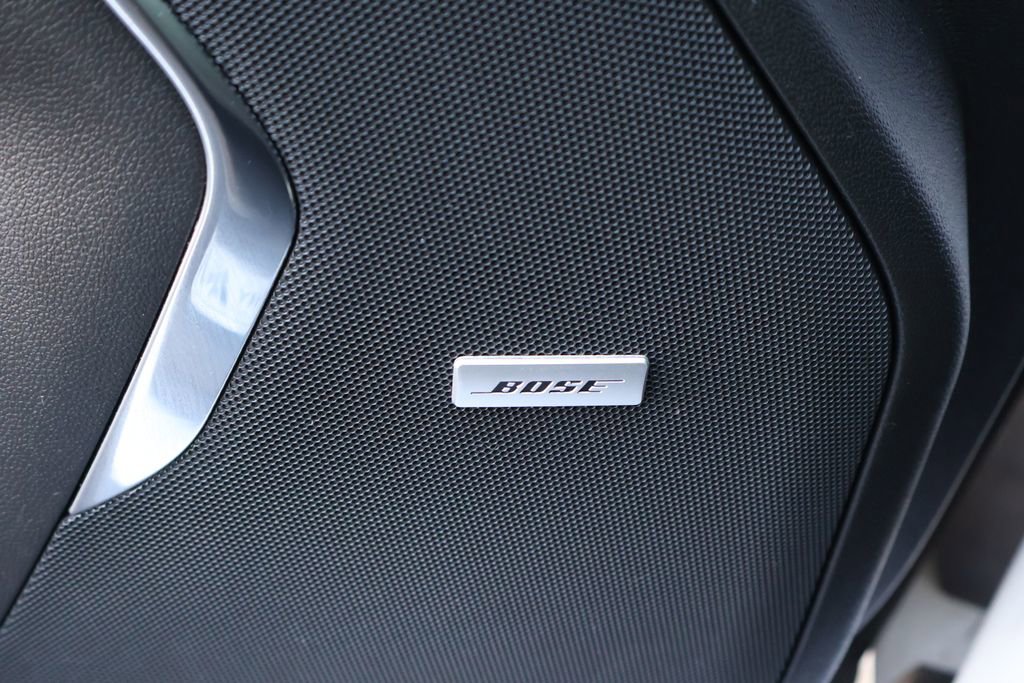 Used 2022 Chevrolet Tahoe High Country image 37