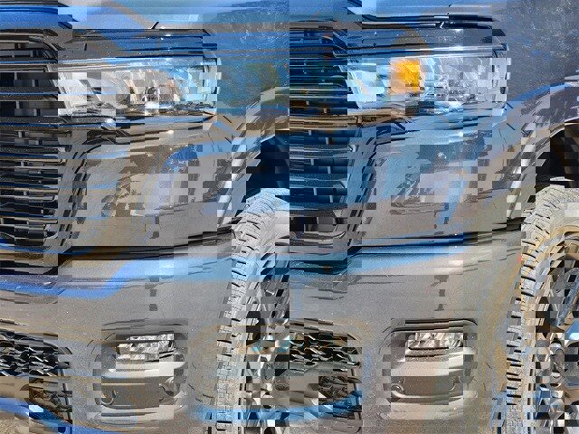 New 2026 RAM 1500 Laramie w/ Night Edition image 5