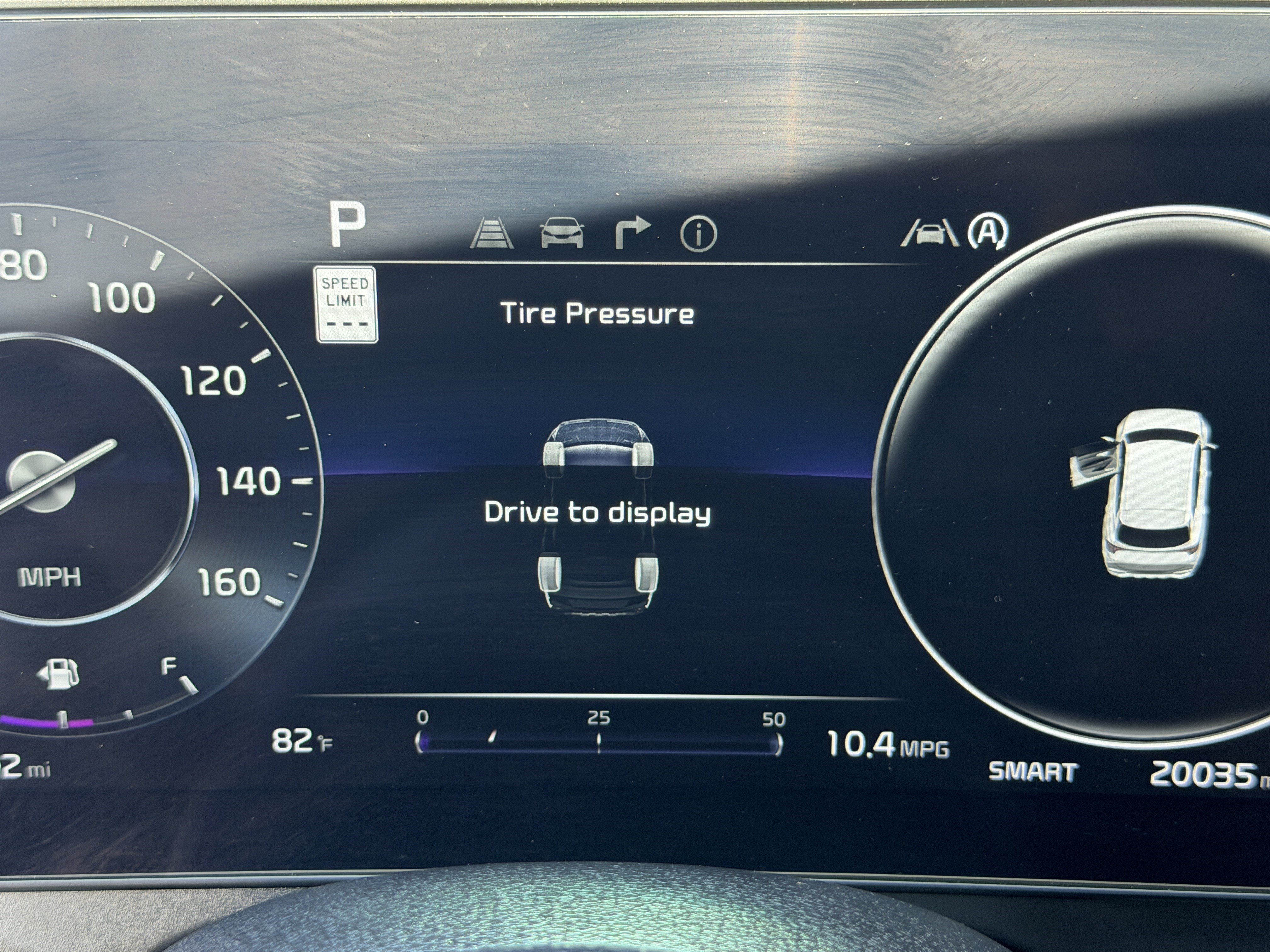 Certified 2023 Kia Sportage X-Pro AWD/4WD image 22