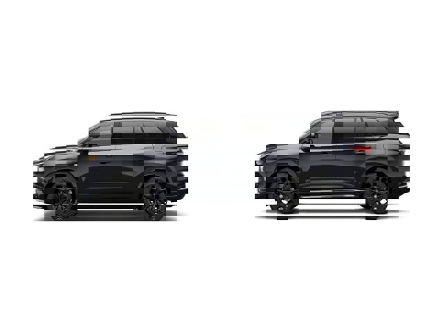 New 2026 Lexus TX 350 AWD image 5