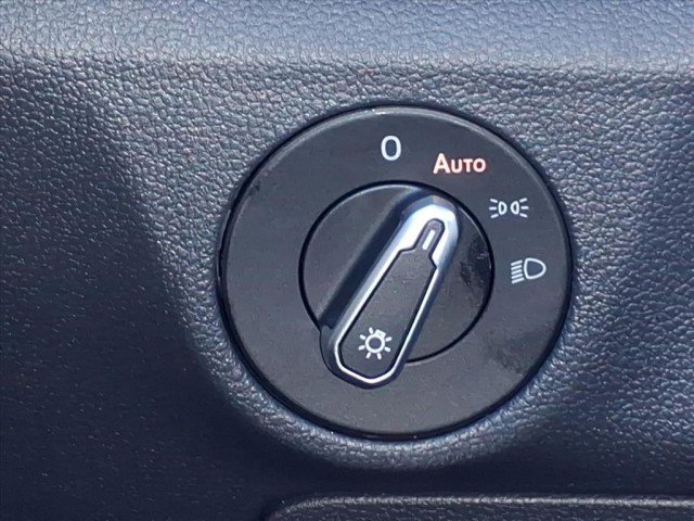 New 2026 Volkswagen Jetta Sport image 23