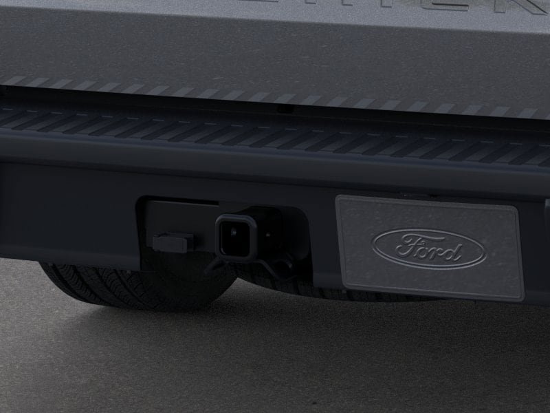 New 2026 Ford Maverick XLT FWD image 23
