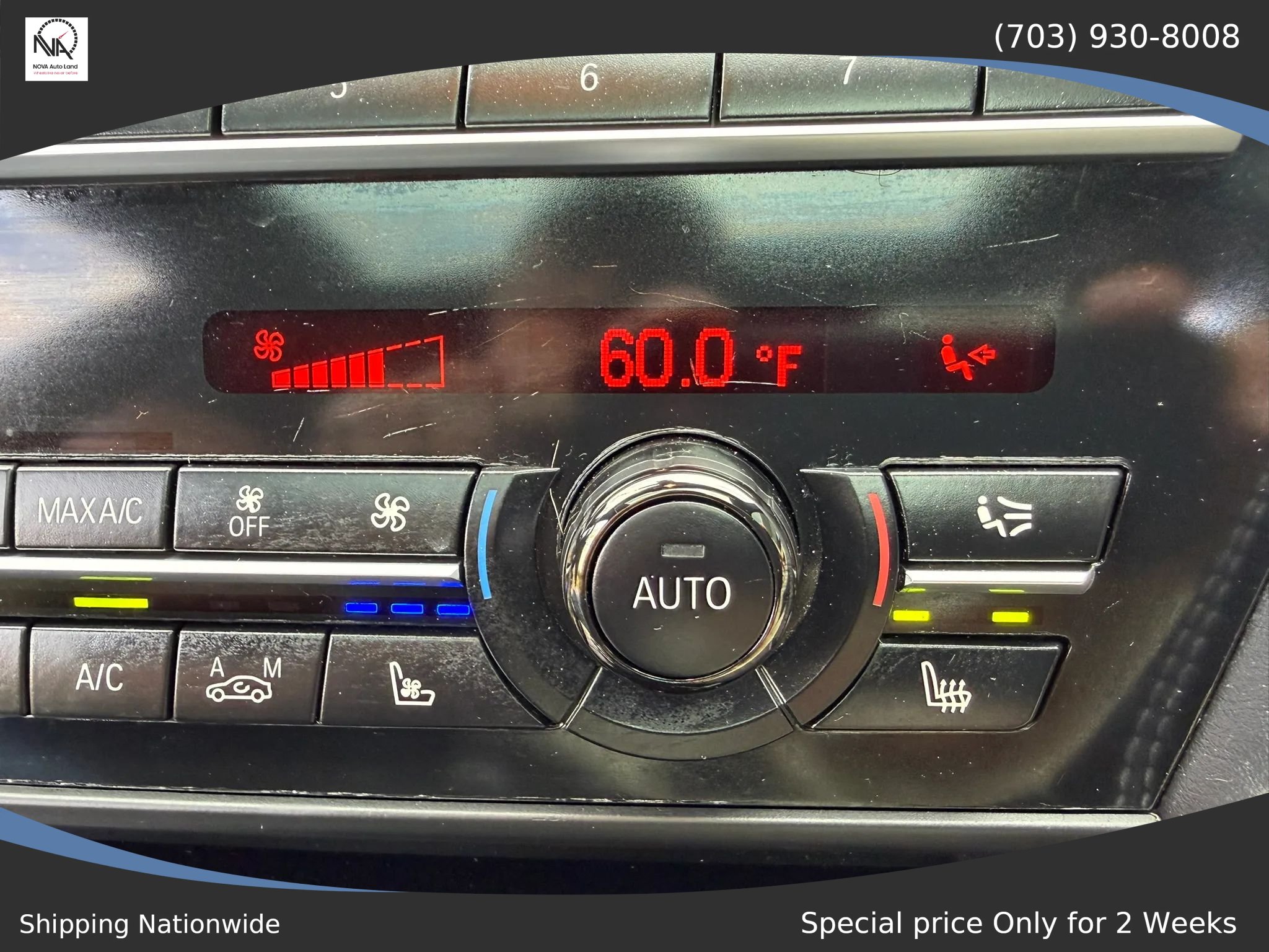 Used 2013 BMW 650i Gran Coupe RWD image 35