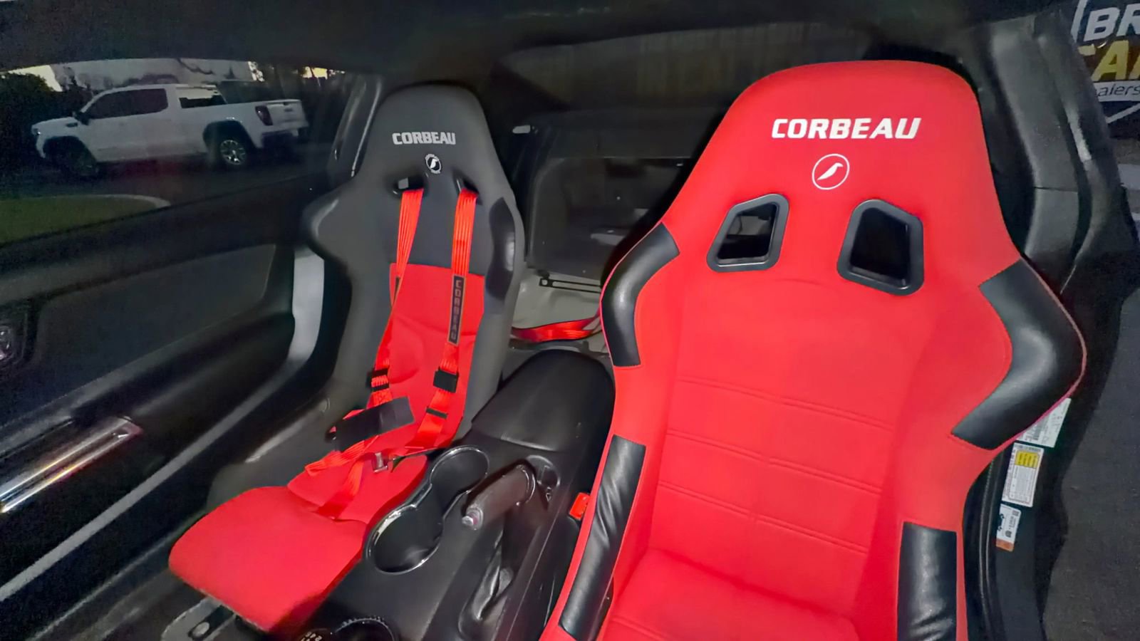 Used 2017 Ford Mustang GT image 26