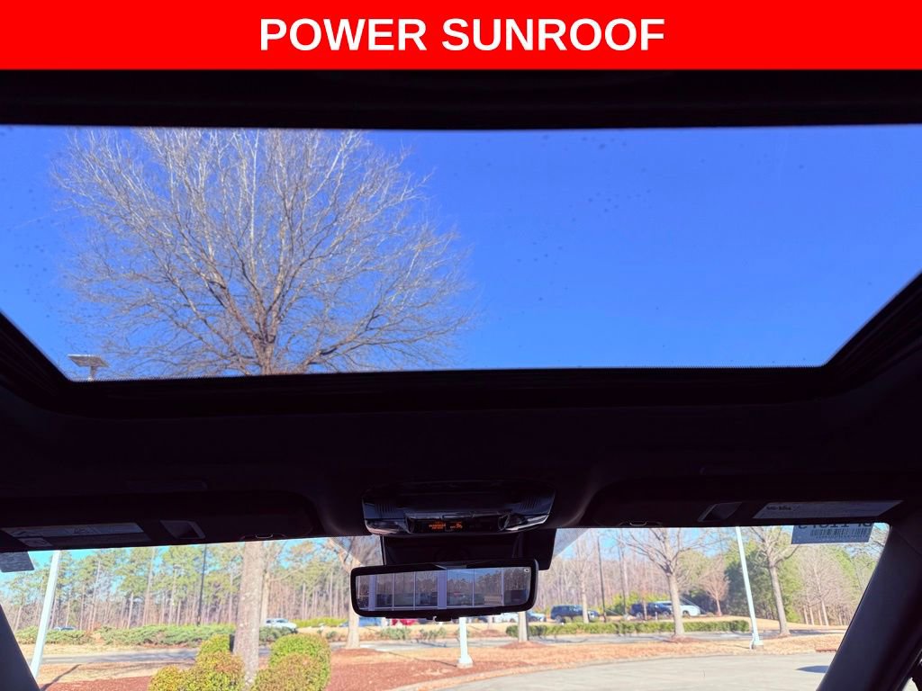 Certified 2023 Lexus NX 350 AWD image 12