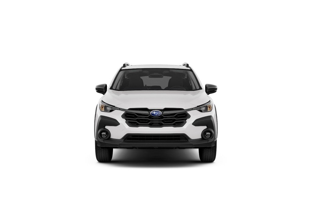 New 2027 Subaru Crosstrek 2.5i Premium AWD/4WD image 2