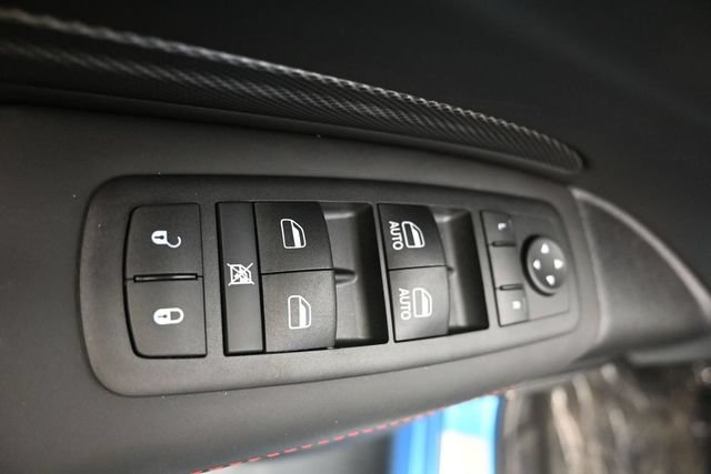 New 2026 Dodge Durango GT AWD/4WD image 13