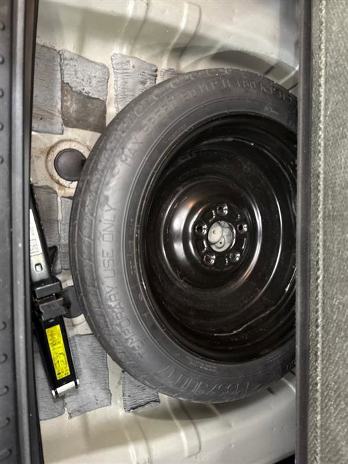 Used 2022 Hyundai Tucson SEL w/ Convenience Package image 72