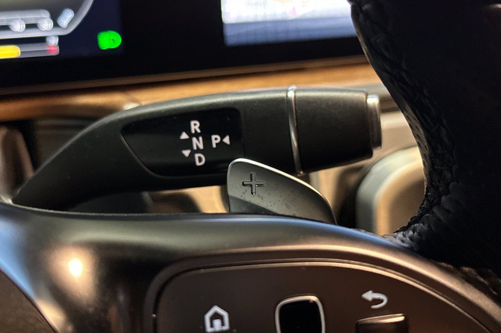 Used 2019 Mercedes-Benz G 550 image 34