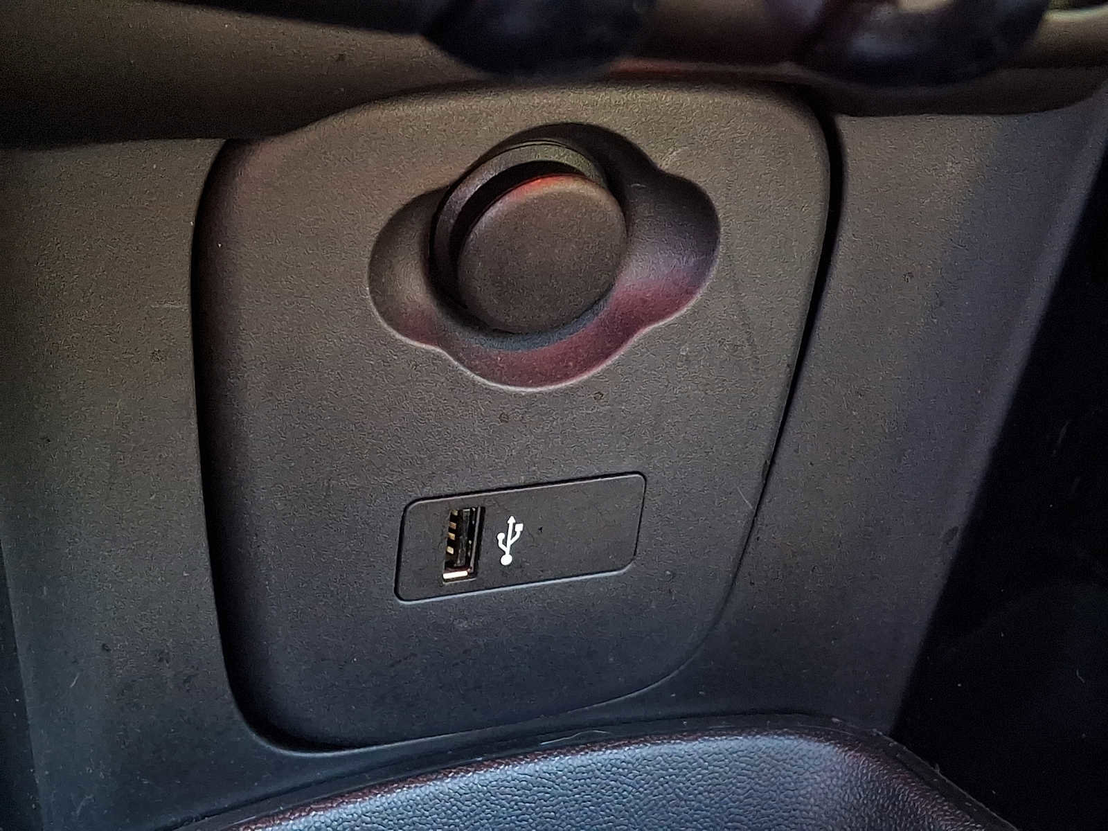 Used 2020 MINI Cooper S w/ Storage Package FWD image 22