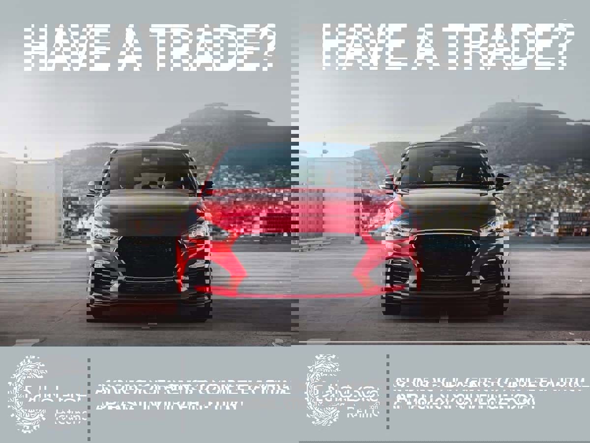 Used 2022 Chevrolet Trax LS w/ Tint and Cruise Package image 30