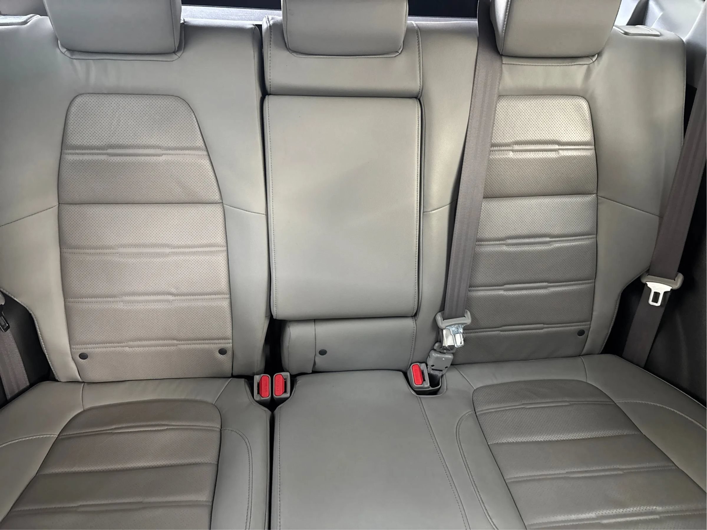 Used 2019 Honda CR-V EX-L image 20
