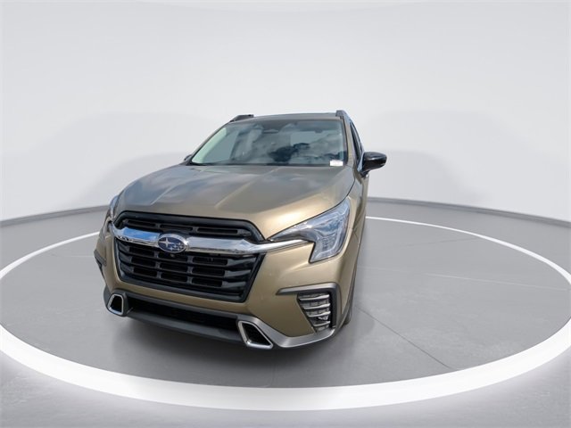 New 2025 Subaru Ascent Touring image 3