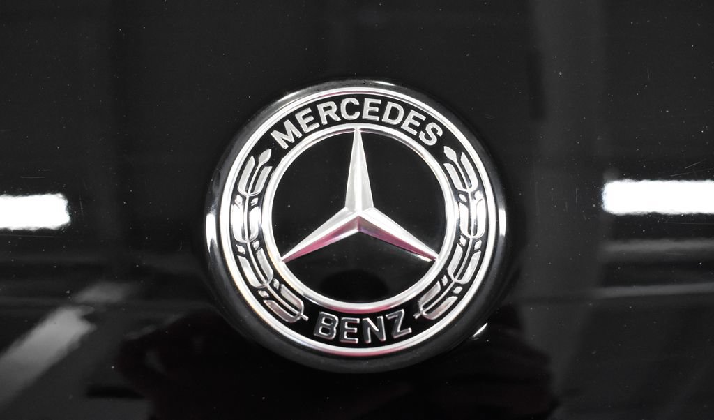 Certified 2022 Mercedes-Benz GLC 300 4MATIC image 10