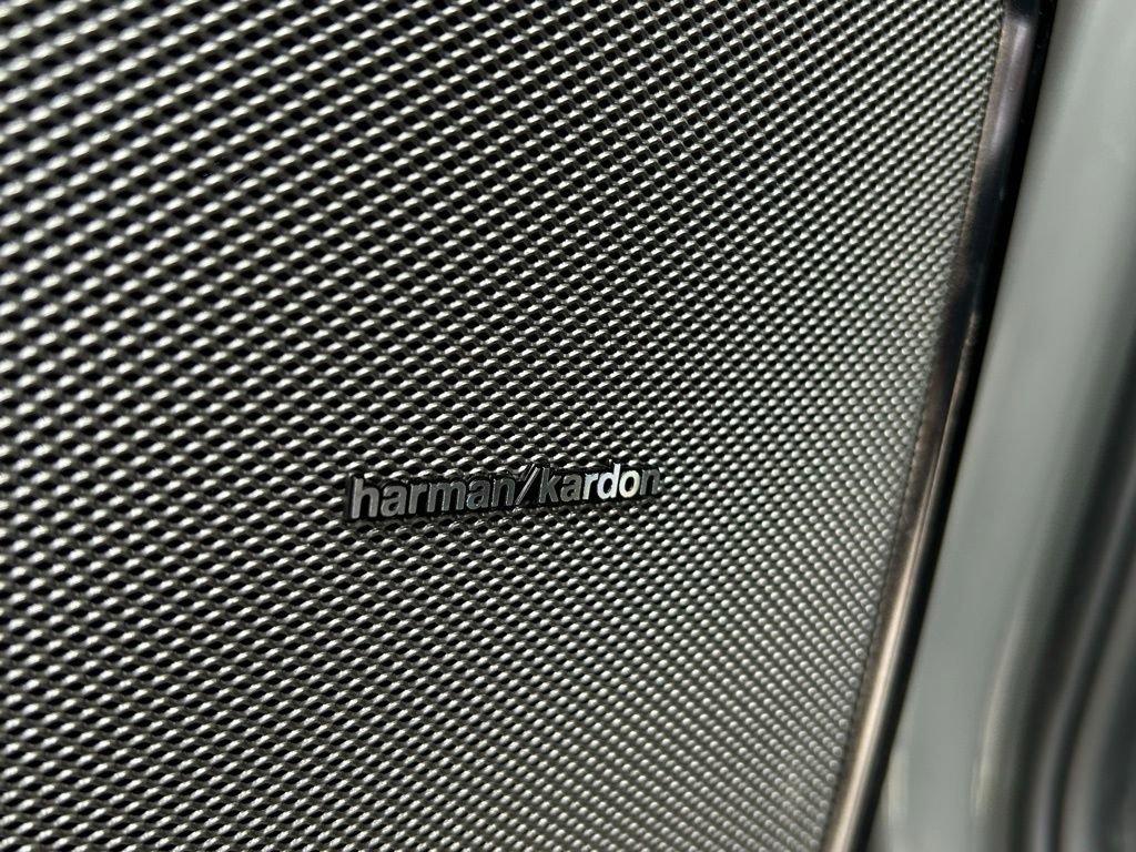 New 2026 RAM 2500 Rebel image 48