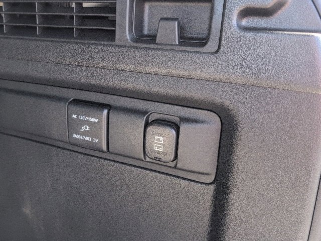 New 2026 MAZDA CX-90 3.3 Turbo S w/ Premium Plus image 25