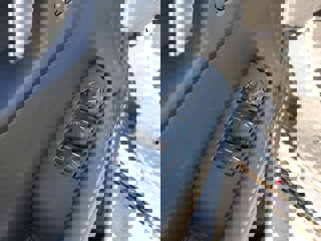 New 2026 Buick Enclave Sport Touring w/ Super Cruise Package image 18