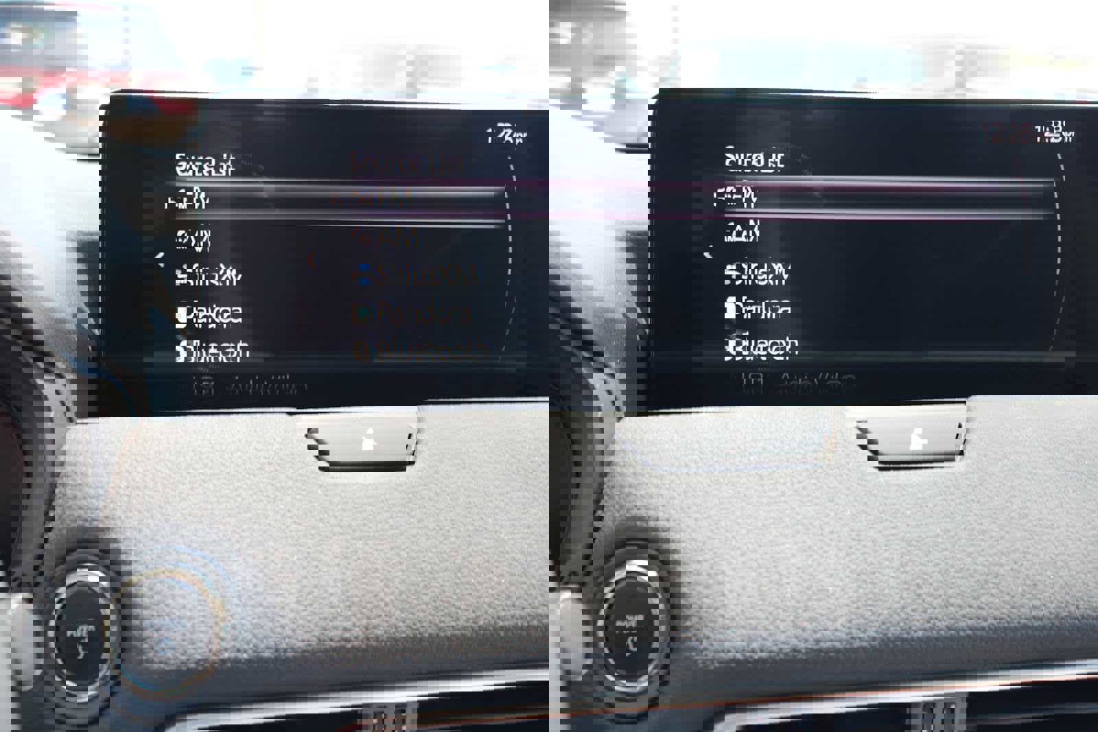 Used 2025 MAZDA CX-90 Plug-In Hybrid w/Premium Sport image 24