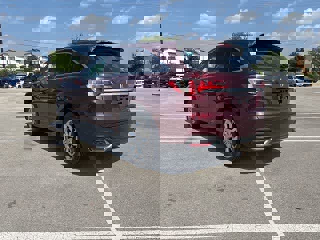 Used 2016 Acura RDX AWD image 3