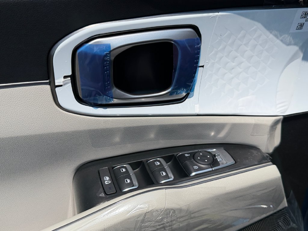 New 2026 Kia Sorento EX AWD/4WD image 13