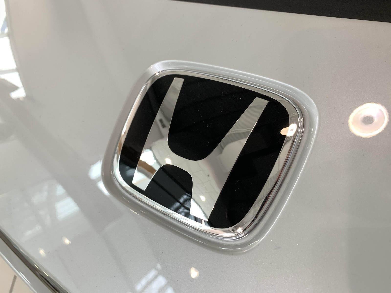 New 2026 Honda Prelude image 26