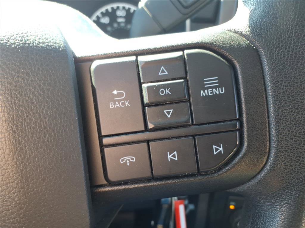 Used 2023 Ford F150 XLT w/ Trailer Tow Package image 20