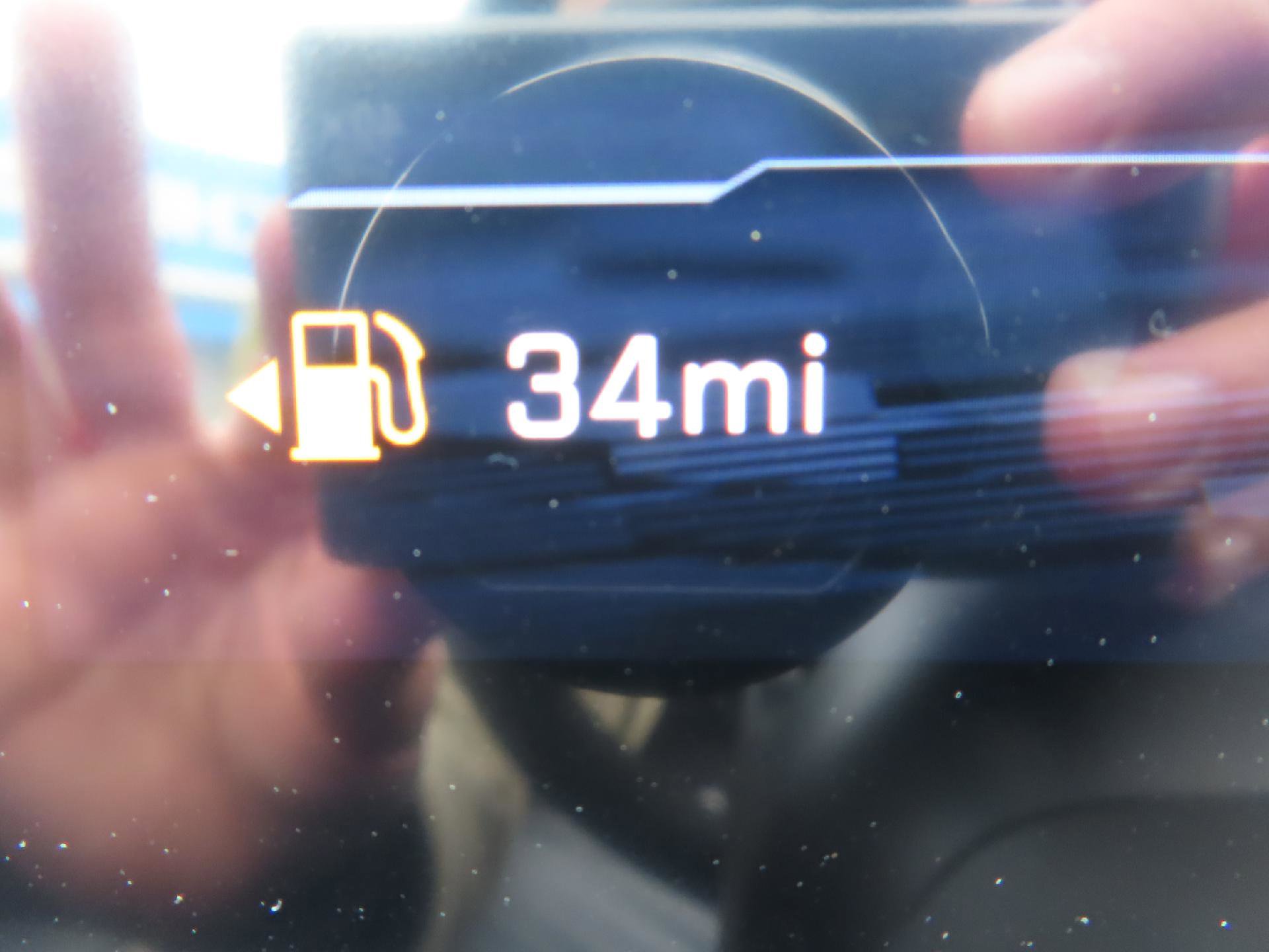 New 2026 Chevrolet Suburban LS w/ LPO, Dark Essentials Package image 18