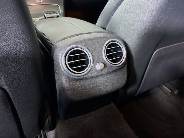 Used 2016 Mercedes-Benz C 300 4MATIC Sedan image 24