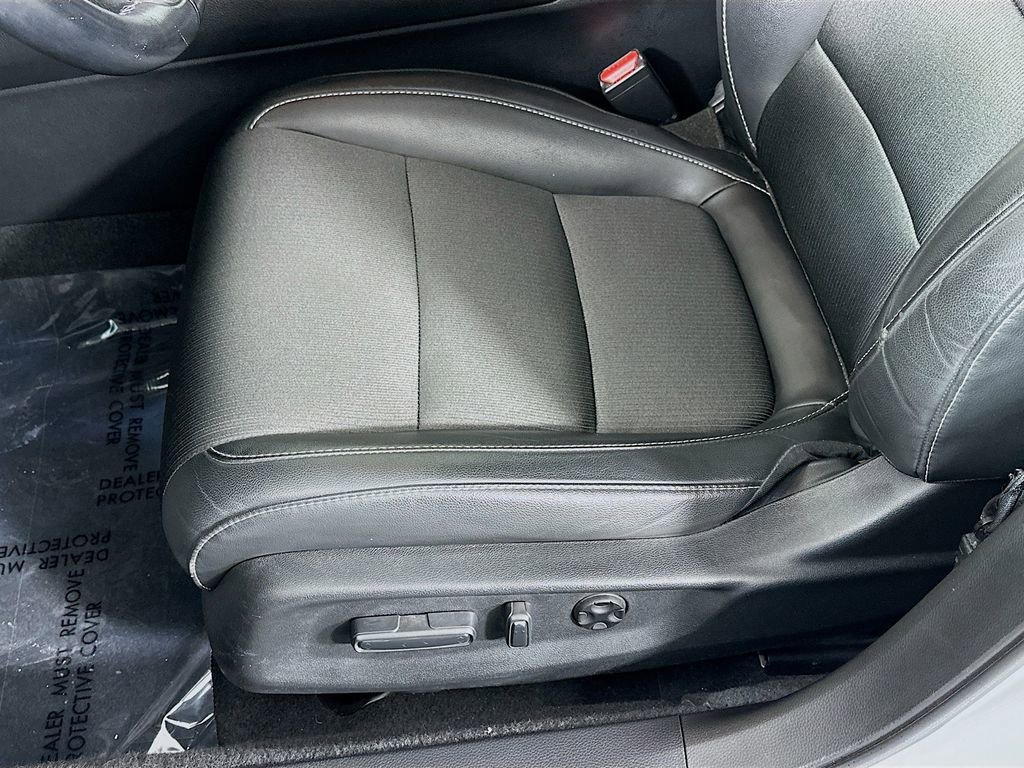 Used 2022 Honda Accord Sport image 26