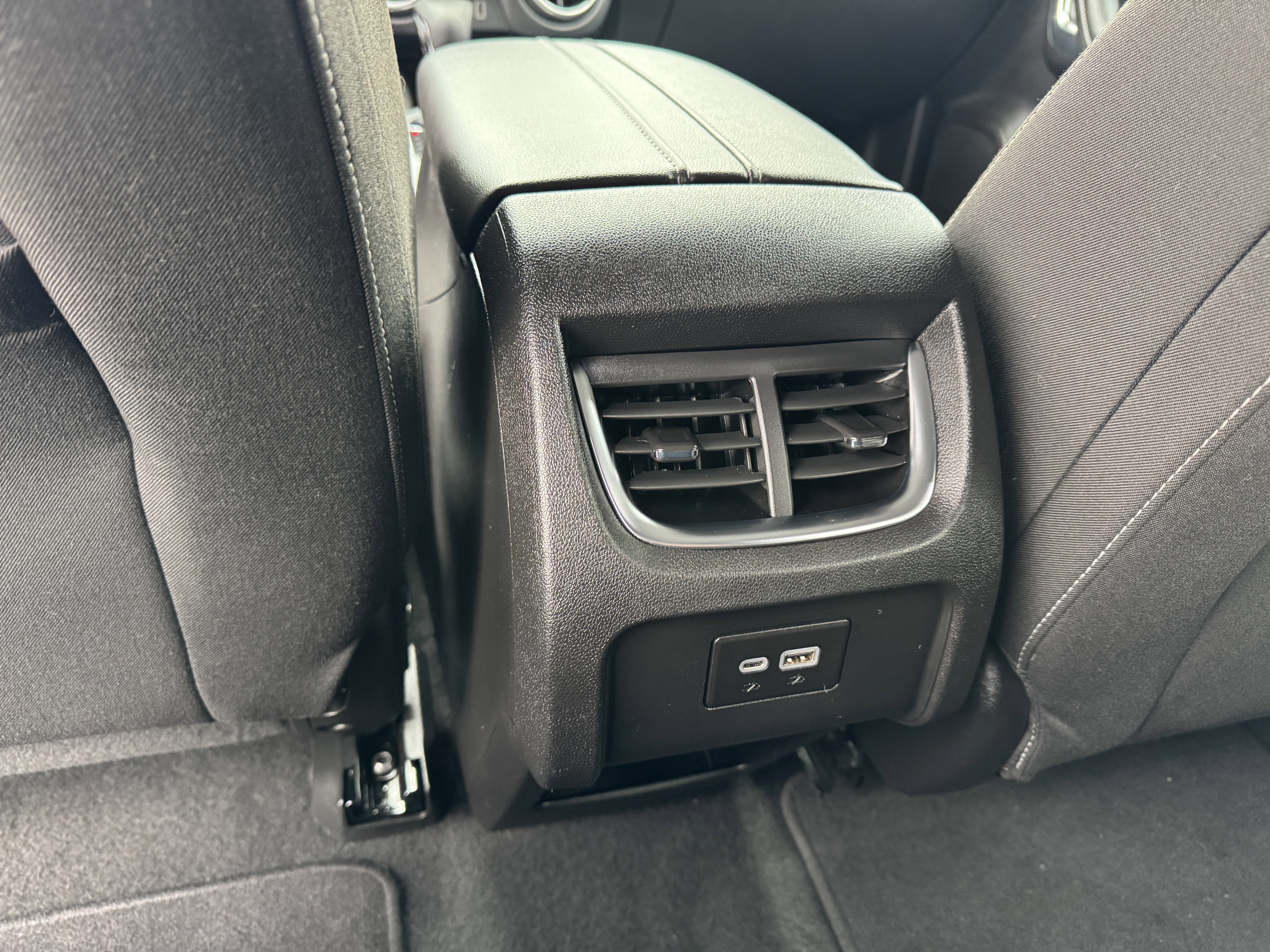 Certified 2024 Chevrolet Blazer LT image 16